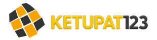 KETUPAT123